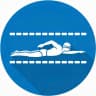 Natation