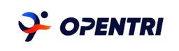 OpenTri