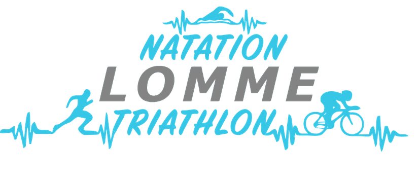 Aquath'Lomme - Aquathlon de Lomme