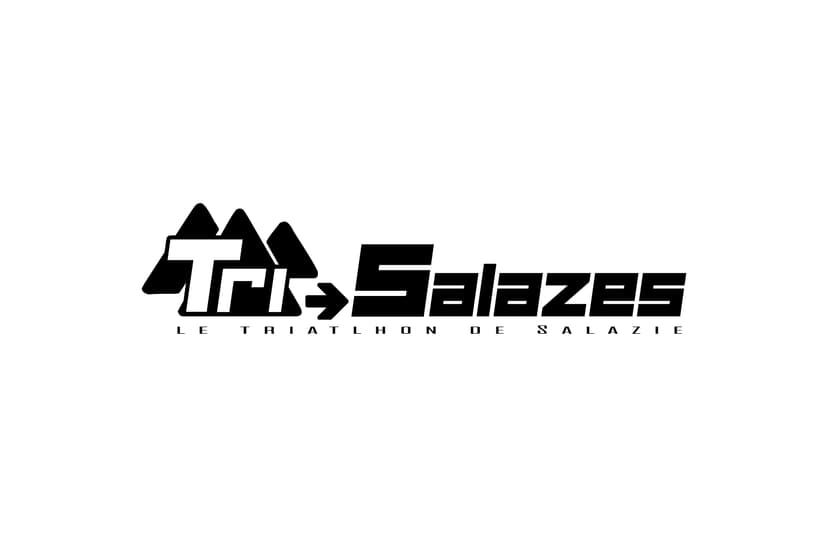 Tri Salazes - Le Triathlon de Salazie