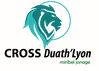 Cross Duath'Lyon