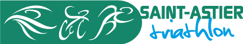 Raid des Verts - Saint Astier