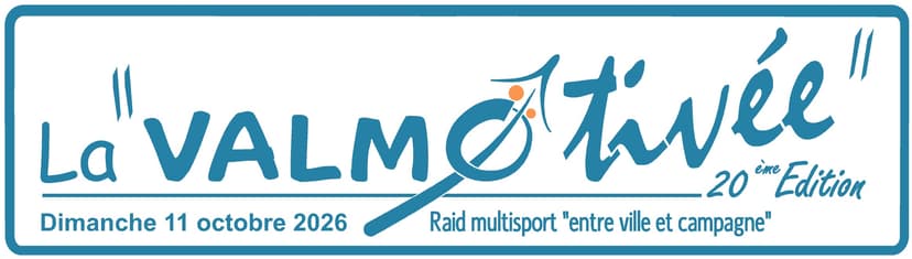 LA Valmotivée