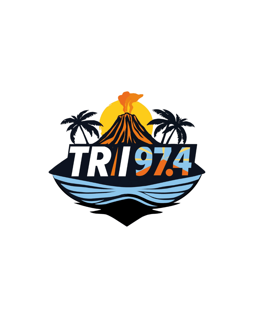 T97.4