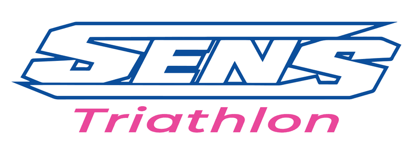 Triathlon du Sénonais – Sens