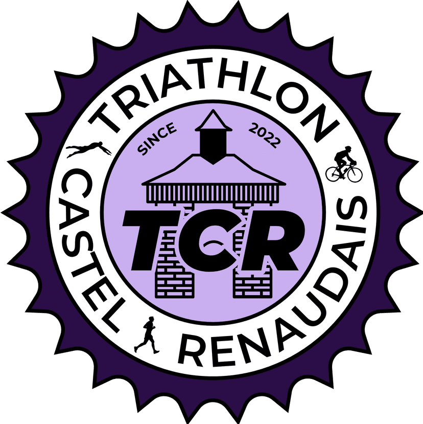 Cross Duathlon de Château Renault
