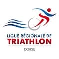 Triathlon des Iles Sanguinaires - Ajaccio