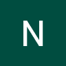 Nico L'Autre
