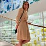 Ombeline Richemont