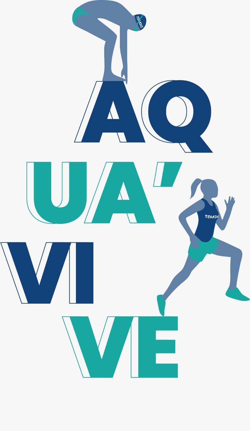 Aqua'Vive