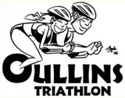 Aquathlon d'Oullins