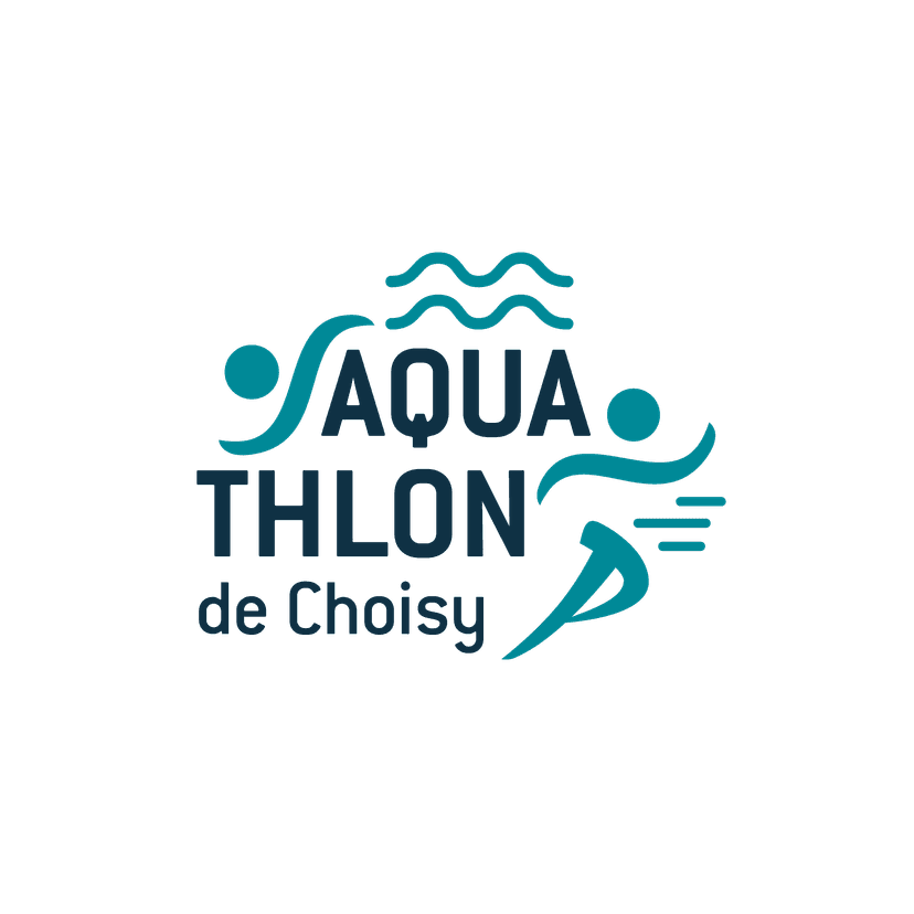 Aquathlon de Choisy le Roi