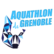 Aquathlon de Grenoble