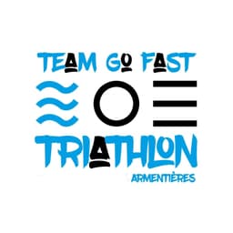 Bike and Run d'Armentières