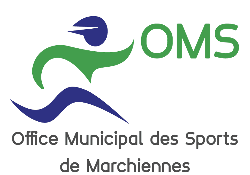 Bike and Run de la Sorcière – Marchiennes