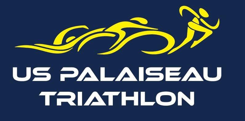 Bike and Run de Palaiseau Polytechnique