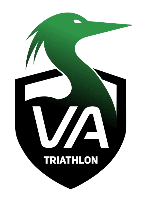 Bike and Run du VATRI – Villeneuve d'Ascq