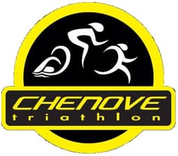 Cross Duathlon de Chenove