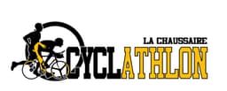 Duathlon de la Chaussaire