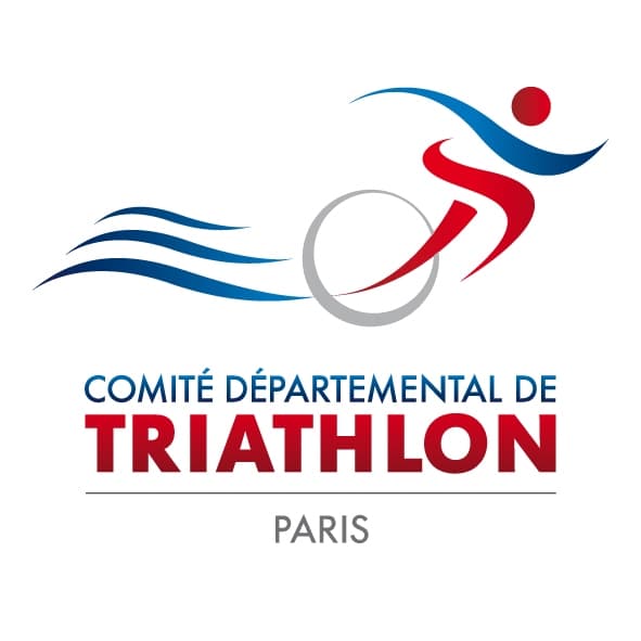Duathlon de Paris Bois de Boulogne