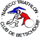 Duathlon du NAVECO - Betschdorf