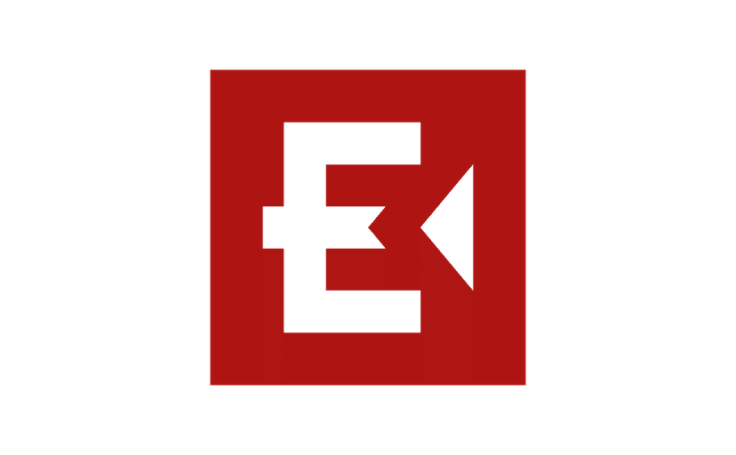 ElsassMan - Triathlon d'Ensisheim