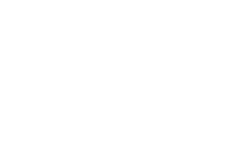 Gravity Race – Nantua
