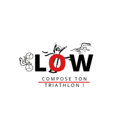 Low Triathlon