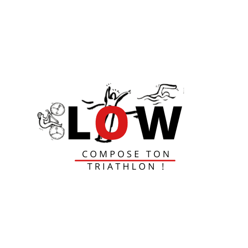 Low Triathlon