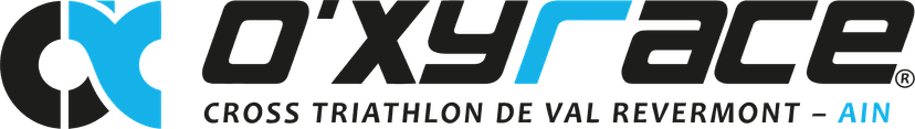 O'Xyrace - Cross Triathlon du Revermont