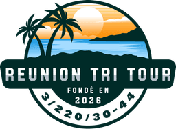 Réunion Tri Tour