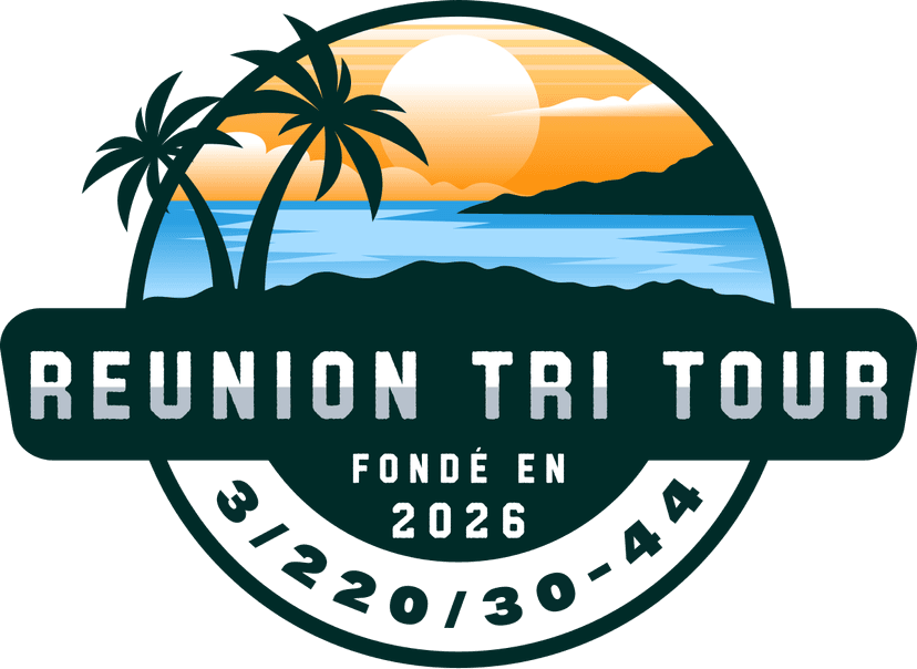 Réunion Tri Tour