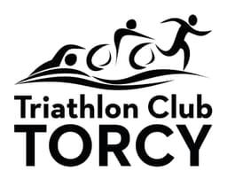 Raid de Torcy