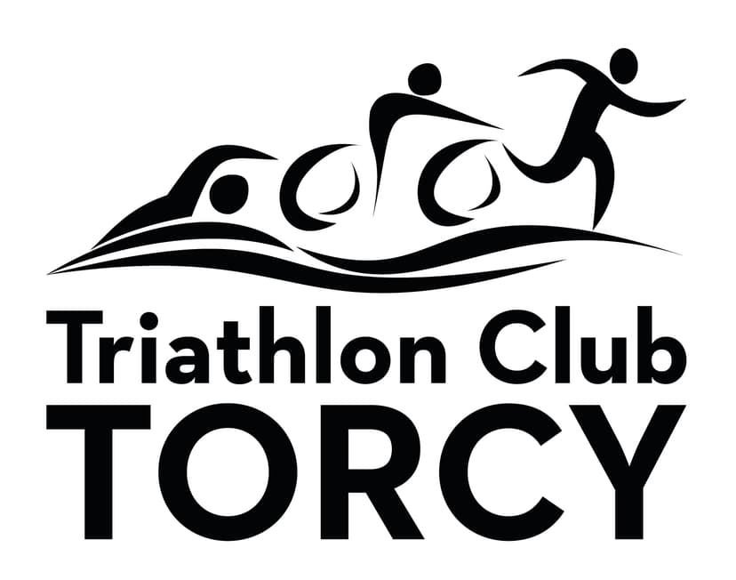 Raid de Torcy