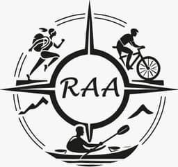 Raid des Jeunes Aventuriers – Rodez