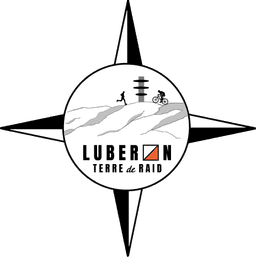 Raid LTR – Gargas