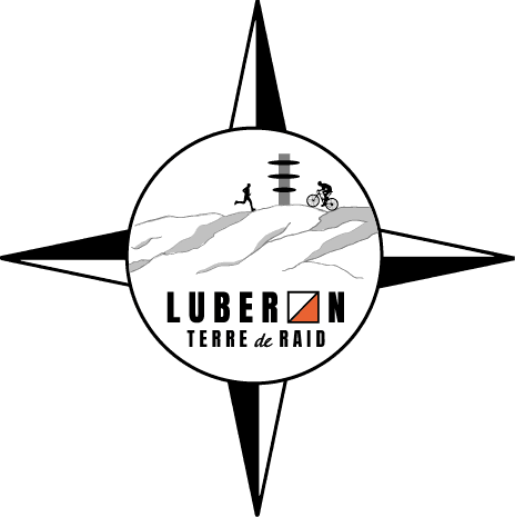 Raid LTR – Gargas