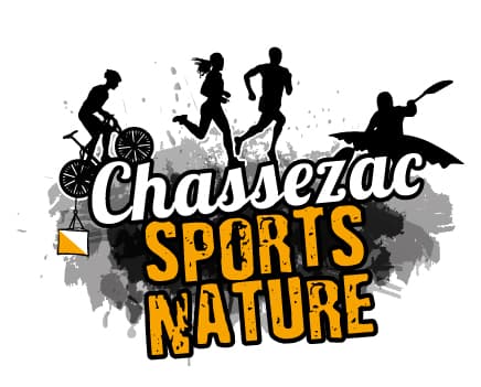 Raid Nature du Chassezac