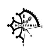 Raid Occitania