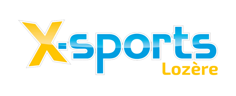 Raid X-Sports Lozère