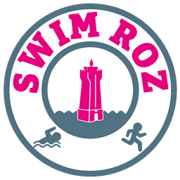 Swim Roz