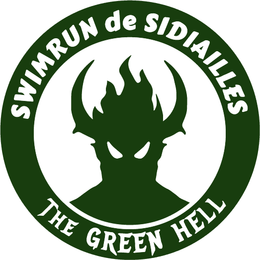 SwimRun de Sidiailles