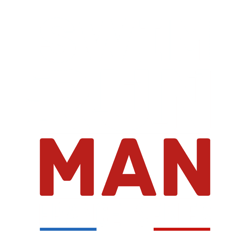 SwimRun des Grands Lacs de Laffrey