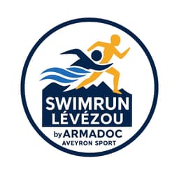 SwimRun du Lévézou