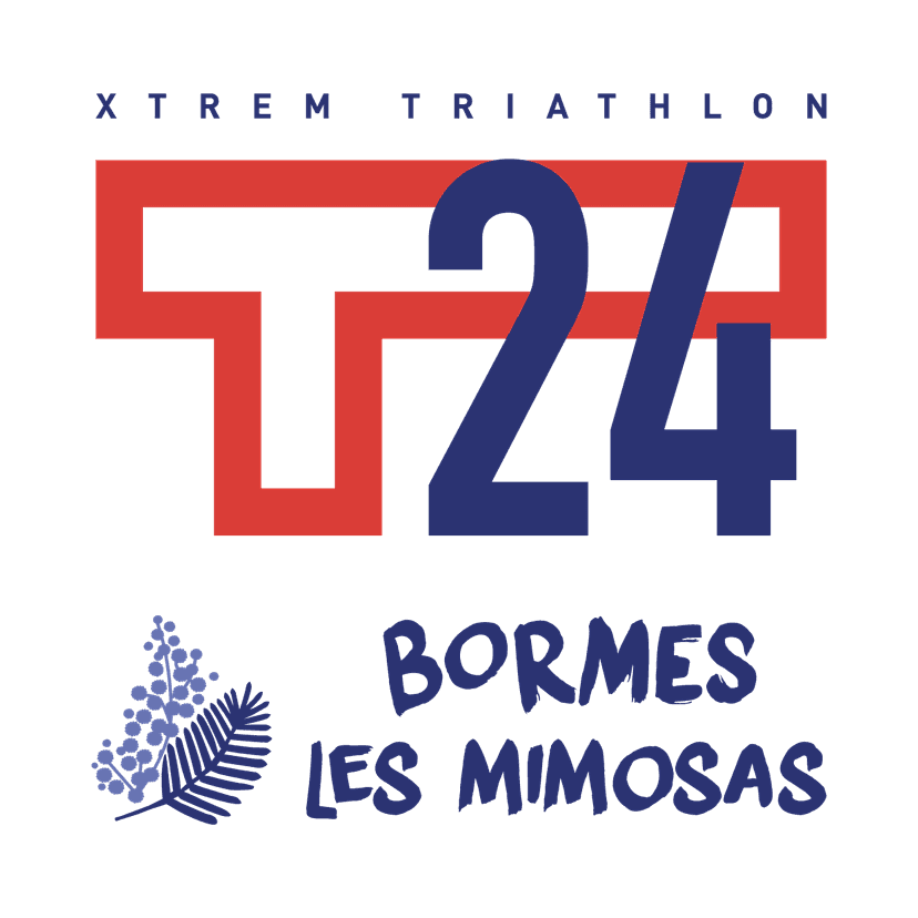 T24 – Bormes les Mimosas