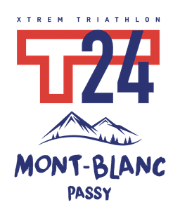 T24 – Mont Blanc
