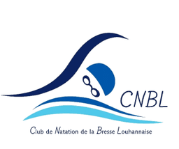 Triathlon Bressan