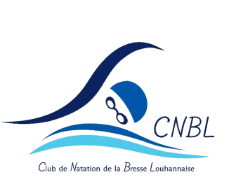 Triathlon Bressan