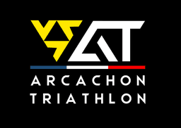 Triathlon d'Arcachon