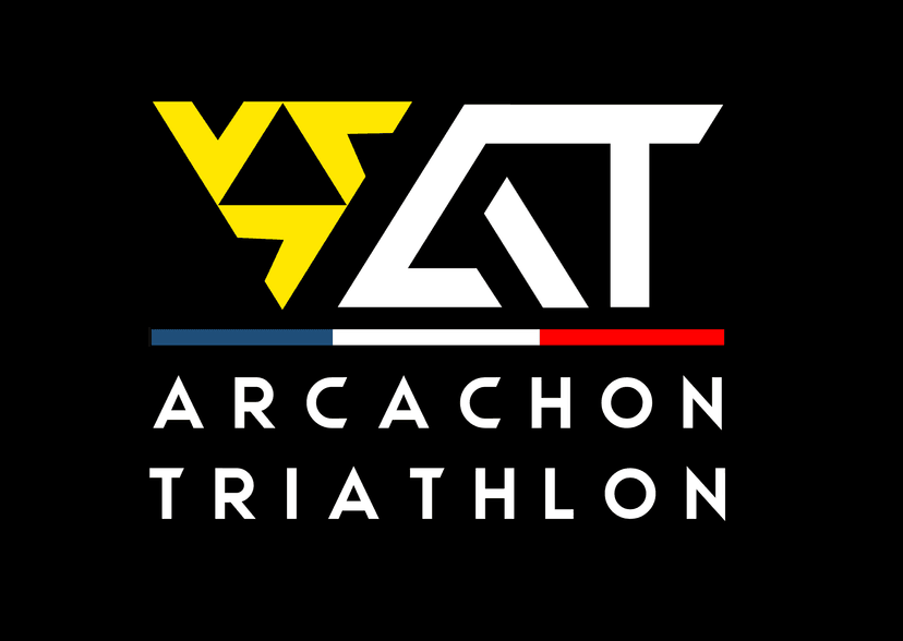 Triathlon d'Arcachon